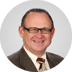 Dave Clemens