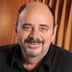 Paul Hebert