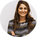 Sahra Kaboli-Nejad