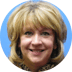 Vicki Plank