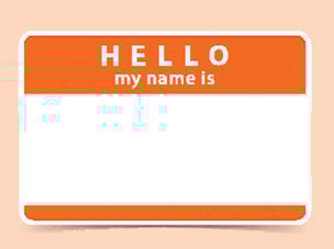 [Quiz] How Well Do You Know Your Employees?