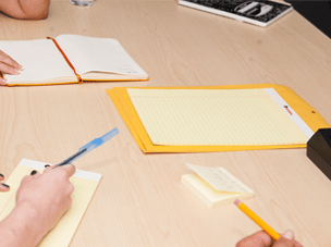 9 Reasons an Employee Engagement Survey is a 'Must-Have' in the Modern Workplace