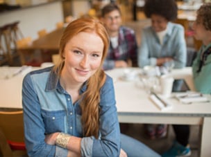 11 Ways to Fire Up and Engage New Hires