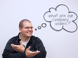 [Test] 13 Employee Survey Questions to Help Define Your Company Values (Clone)