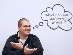 Essential Employee Survey Questions for Company Values