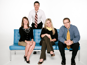 3 Keys to Getting Employee Buy-In For Your Engagement Survey