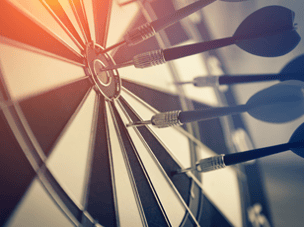 5 Employee Retention Strategies for Middle Market Companies