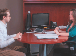 5 Things Your Exit Interviews Aren't Telling You
