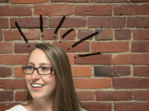 5 Ways to Boost Motivation at Work