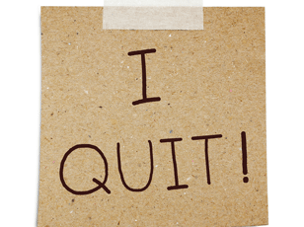 Ask This, Not That: Sample Employee Exit Survey Questions