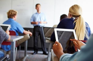 Employee Engagement Survey Analysis 101: The Consensus Differential