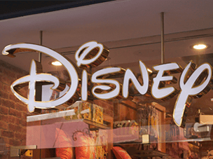 Five C-Suite Leadership Lessons from Walt Disney