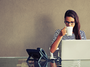 HR as a Decision Science