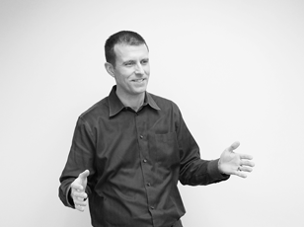 Reinventing HR through Experimentation