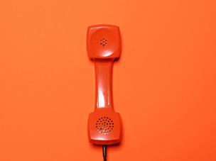 Technology and Communication: 4 Obstacles to Navigate in the Workplace