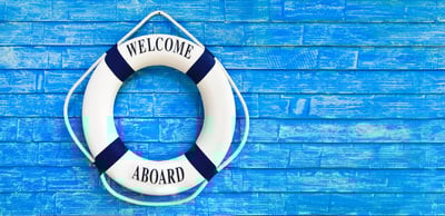 The-Biggest-New-Hire-Orientation-Mistakes-and-How-to-Fix-Them