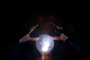 What Does the Future of HR Look Like?