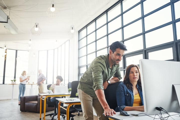How to Increase Employee Engagement 7 Tools to Boost Your Commitment