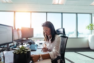 Why You Should Read Every Employee Survey Comment