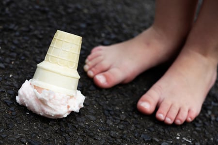 8-Employee-Recognition-Programs-that-will-Always-Fail