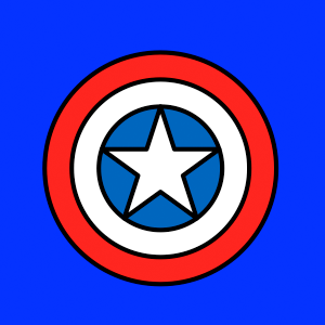 4-14-captain-america.png