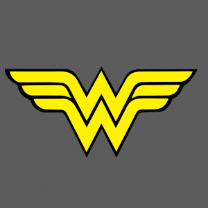 4-14-wonder-woman.png