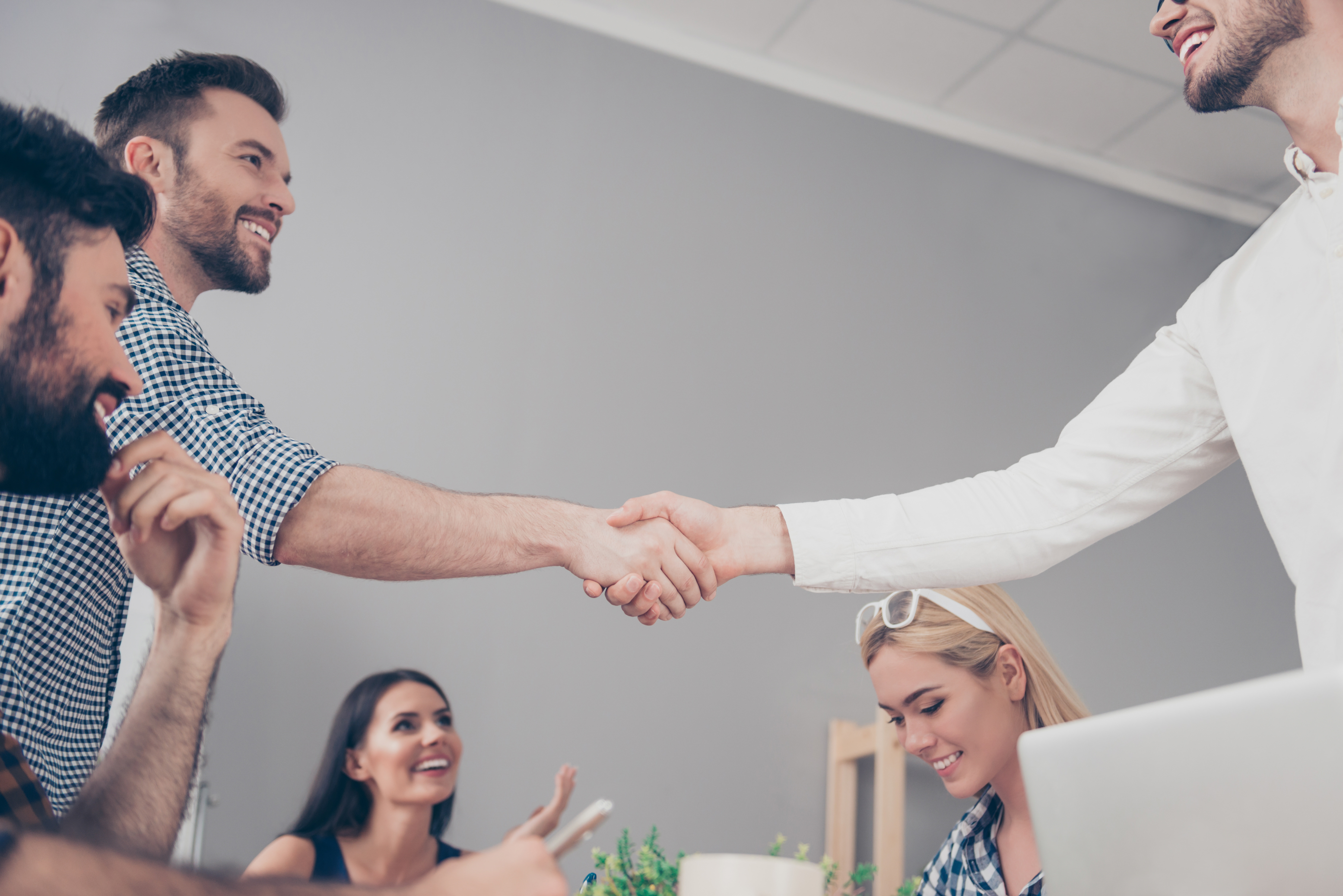 the 7 essential components of a new hire survey new hire survey
