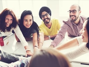 The Do's & Don'ts of Workplace Diversity Initiatives