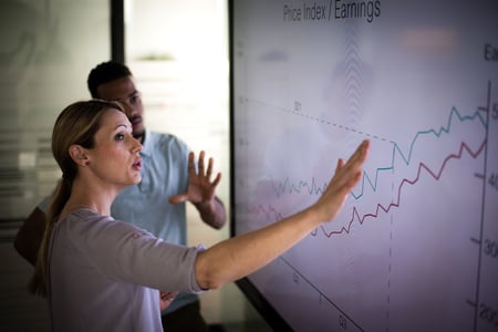 People Strategy 