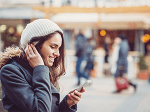 How to Choose Exit Survey Software for Real Retention Opportunities