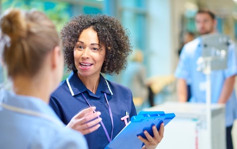 6.14.18-New-Research-A-Manager's-Recognition-Matters