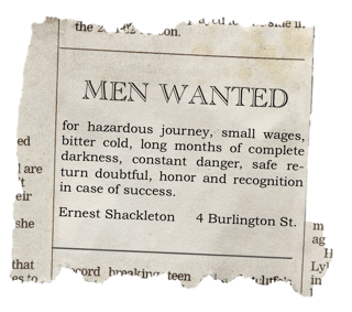 8-1-16-The-Hitory-of-Talent-Acquisition-and-How-it-Can-Help-in-Modern-HR.png