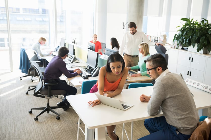 Coworking-Space-Open-Office.jpg