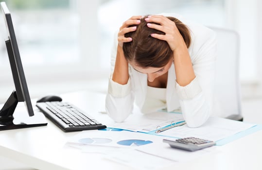 Depositphotos_44162793_original_1.jpg stress in the workplace