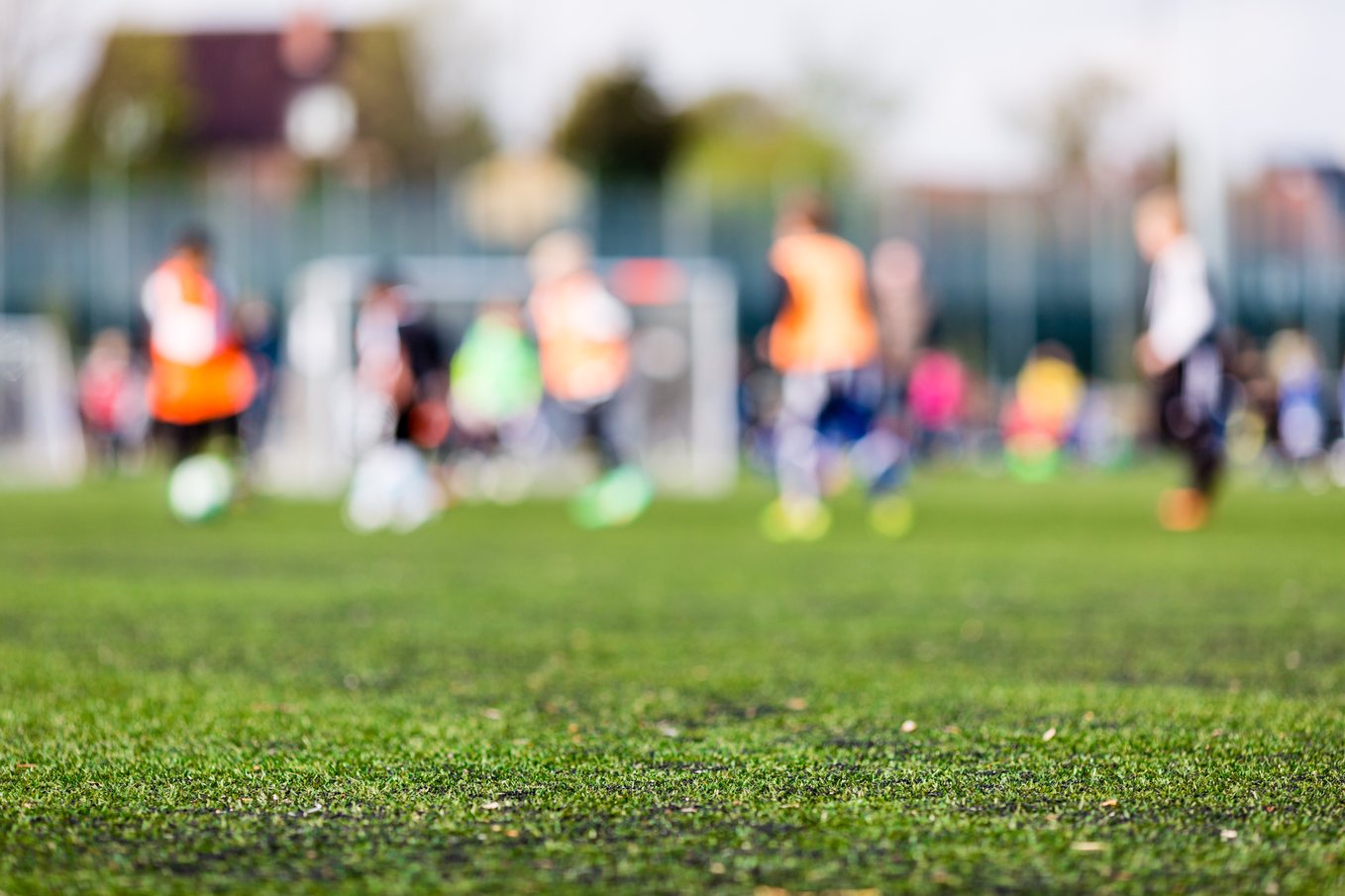 Your Managers Are Bad At Employee Coaching