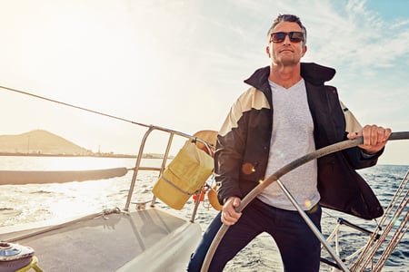 leadership skills that make you a leader worth following