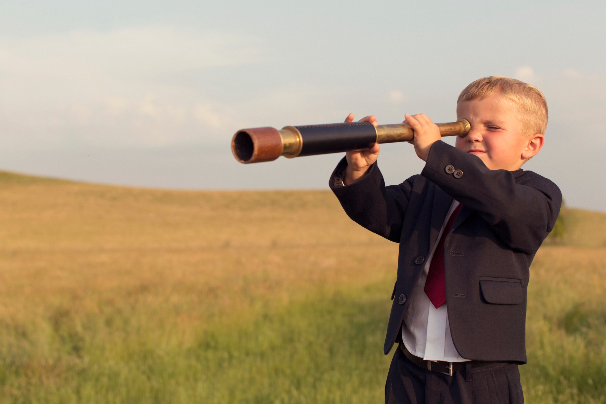 questions to ask a businessman
