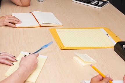 10-Reasons-an-Employee-Engagement-Survey-is-a-Must-Have-in-2014.png