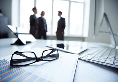 Communication-Employee-Survey-Results-10-Dos-and-Donts.png Communication-Employee-Survey-Results-10-Dos-and-Donts.png