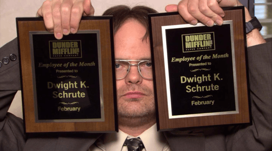 11 Employee Appreciation Ideas That Don T Suck
