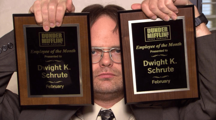 Staff appreciation ideas that don't suck employee and staff appreciation ideas that don't suck