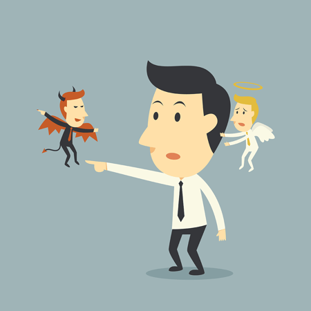 The-Dos-and-Donts-of-Manager-Effectiveness.png The-Dos-and-Donts-of-Manager-Effectiveness.png