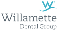 Success Story: Willamette Dental Group