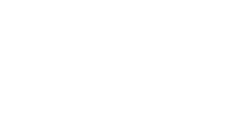 Willamette Dental Group