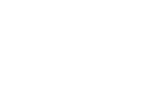 Willamette Dental Group_White