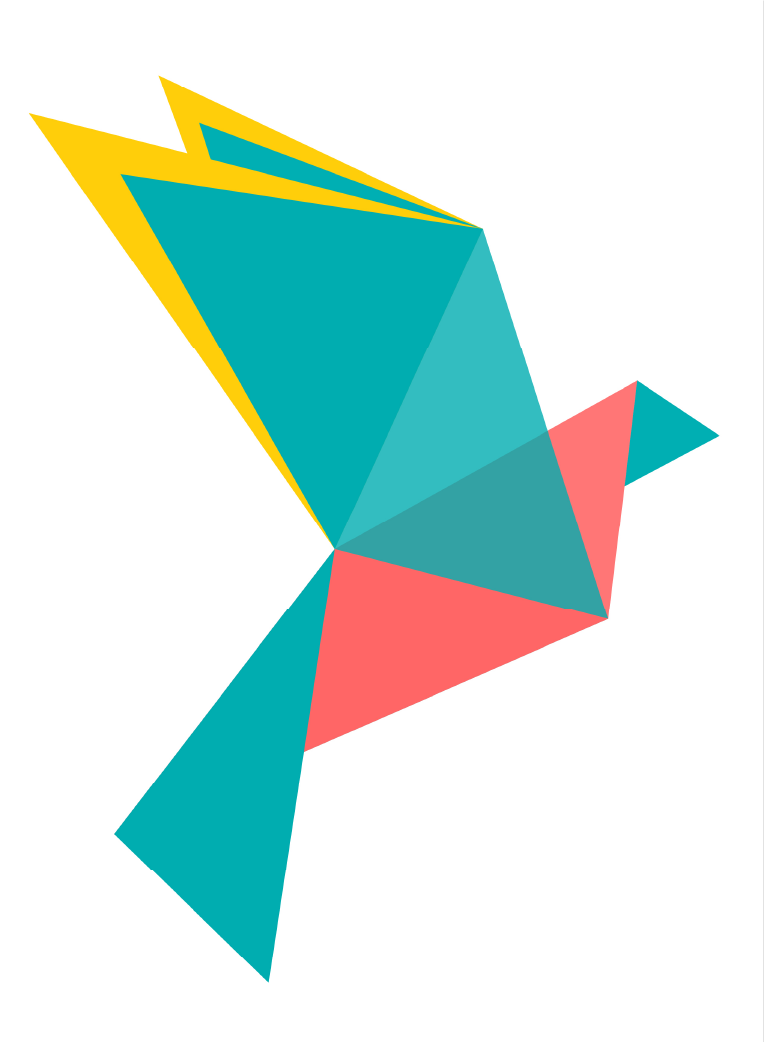 WorkDove_Dove_FullColor_300ppi