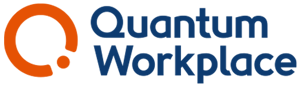 quantum-workplace employe survey software & staff survey tools