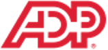 adp