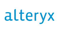 alteryxlogo