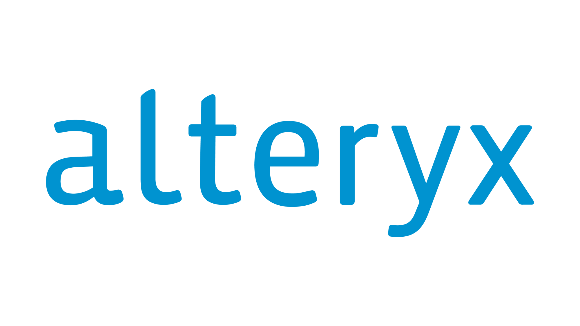 alteryxlogo